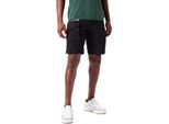 Replay M9907 .000.84387 Pantaloncini Nero 38 Uomo Nero 38