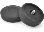 Best Divers 1Kg Peso Eleny Argento Argento Taglia Unica