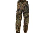 Invadergear Predator Combat Pants Verde Xl Uomo, Donna Verde Xl