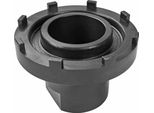 Bonin Bosch Active Line/Performance/Cx Generation 2 Cassette Locking Ring Tool Nero Nero Taglia Unica