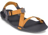 Xero Shoes Z-Trek Ii Sandali Marrone Eu 42 Uomo Marrone Eu 42