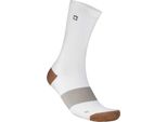Calzini Sportful Supergiara Bianco Eu 40-43 Uomo,Donna Bianco Eu 40-43