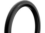 Pneumatici Pirelli Angel™ 349 Sport Hyperbelt 120 Tpi Procompound 16'' X 1.35 Urban Argento 16'' X 1.35 Argento 16'' X 1.35