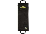 Fork Wired Stab Bag Nero Nero Taglia Unica