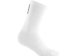 Cube Blackline Calzini Lunghi Bianco Eu 40-43 Uomo,Donna Bianco Eu 40-43