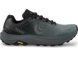 Topo Athletic Mt-5 Trailrunning-Schuhe Grau Eu 45 Herren Grau Eu 45
