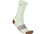 Calzini Sportful Supergiara Verde Eu 40-43 Uomo,Donna Verde Eu 40-43