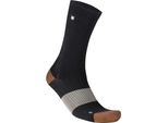Calzini Sportful Supergiara Nero Eu 36-39 Uomo,Donna Nero Eu 36-39