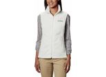 Gilet Columbia Benton Springs™ Bianco S Donna Bianco S