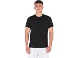 Maglietta Joma Desert A Maniche Corte Nero L Uomo Nero L