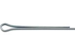Pin Della Pinza Freno Extend 50 Mm Argento Argento Taglia Unica