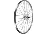 Bonin 24´´ X 1.75 1V Mtb Ruota Posteriore Golden 12 X 142 Mm Golden 12 X 142 Mm