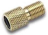 Officine Parolin Dunlop Ventiladapter Oro Oro Taglia Unica