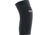 Ion Pads Gomitiere Con Manica A S Nero M Nero M