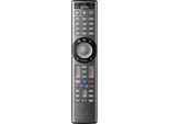 One For All Smart Control 5 Advance App Urc 7956