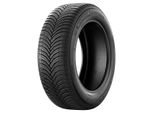 Michelin Crossclimate+ 175/70R14 88T Xl