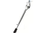Mvtek 305 Mm Tribuna Regolabile Argento Argento Taglia Unica