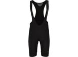 Agu Essential Bib Shorts Nero L Uomo Nero L