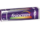 Fisiocrem | Fisiocrem | Salute Delle Articolazioni