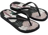 Ipanema Anatomic Temas Xv Infradito Nero Eu 38 Donna Nero Eu 38