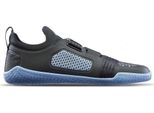 Tyr Dz-1 Scarpe Sportive A Piedi Nudi Nero Eu 39 1/3 Uomo Nero Eu 39 1/3