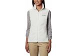 Gilet Columbia Benton Springs™ Bianco Xl Donna Bianco Xl