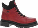 Stivaletti Donna Rieker Y3163-36 Rot 39