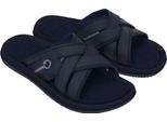 Cartago Fiji Essencial Swim Sandali Blu Eu 44 Uomo Blu Eu 44