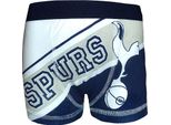 Tottenham Hotspur Fc - Boxer Da Ragazzo GF236 (116) (Bianco)