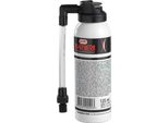 Pnk 125Ml Spray Riparazione Pneumatici Bianco Bianco Taglia Unica