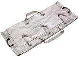 Vetus Borsa Per Il Trasporto Di Gommoni Grigio Grigio Taglia Unica