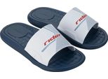 Rider Step Sandali Da Bagno Blu Eu 43 Uomo Blu Eu 43