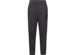 Chelsea Fc - Jogginghosen FüR Jungen GF860 (122) (Grau)