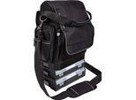 L-BOXX Proclick Set 9 - 1X Proclick Soft Bag S (6100000970) + 1X L-BOXX Mini (6100000324)