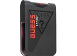 Guess Guess Effect Eau De Toilette Per Uomo 100 Ml