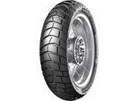 Metzeler Karoo Street 140/80 R17 M/C Tl 69V Posteriore