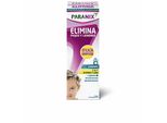 Paranix Shampoo Eliminatore Pidocchi E Lendini + Pettine Lendini