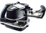 Bordatrice Festool Conturo Ka 65-Plus
