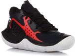 Under Armour Gs Jet 23 3026635-001 Unisex