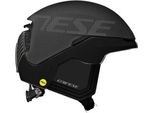 Dainese Snow Nucleo Mips Asian Fit Casco Nero XS-S Nero XS-S