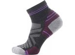 Smartwool Hike Targeted Cushion Crew Socks Multicolore Eu 34-37 Donna Multicolore Eu 34-37