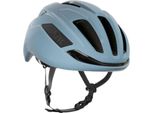 Kask Sintesi Wg11 Casco Blau L Blau L