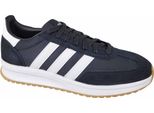 Buty Adidas Originals Run 70S 2.0 IH8585 43 1/3