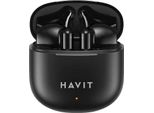 Auricolari Bluetooth Havit TW976 Nero