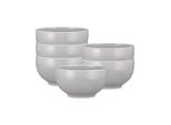 Seltmann Weiden MüSlischalen Amina ø 15 Cm 6Er Set