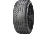 Pirelli Pzero Winter 275/35R20 102W Bsw Xl