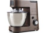 G21 Promesso Braun Küchenmaschine