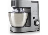 G21 Promesso Iron Grey Küchenmaschine