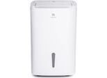 G21 Deumidificatore G21 Impact 40, Capacità 40L/24H, Wifi G21-777040