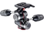 Manfrotto 3-Way Head MHXPRO-3W